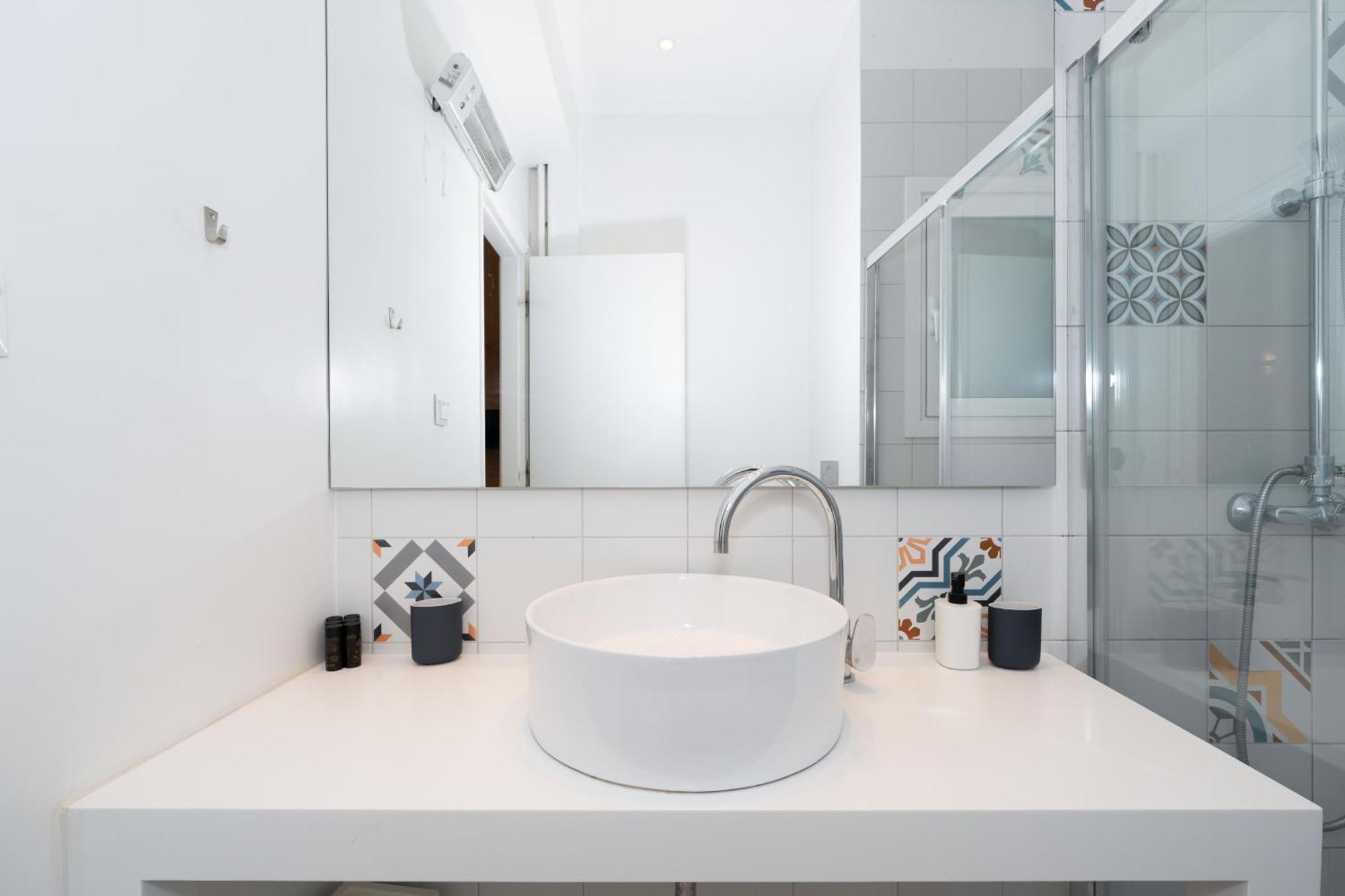 Spacious Modern Apartment In Athens Near Metro Extérieur photo